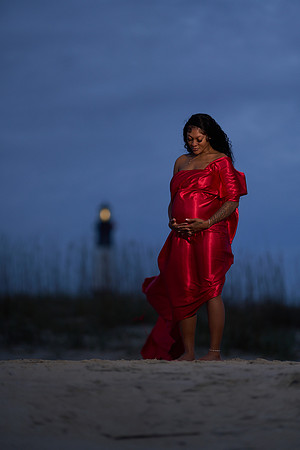 Maternity-Rhianna May-236-6276