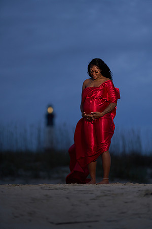Maternity-Rhianna May-235-6275