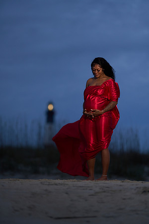 Maternity-Rhianna May-237-6277