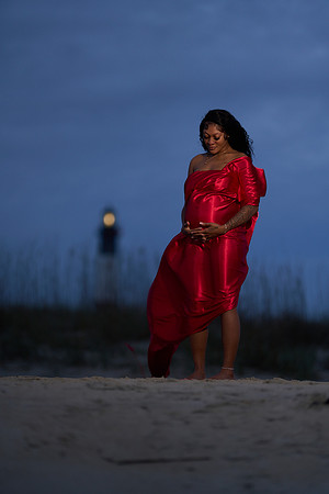 Maternity-Rhianna May-238-6278