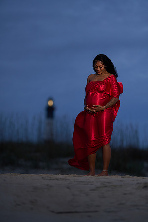 Maternity-Rhianna May-239-6279