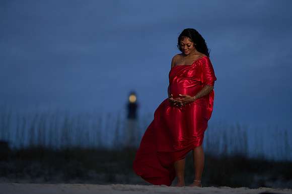 Maternity-Rhianna May-240-6280