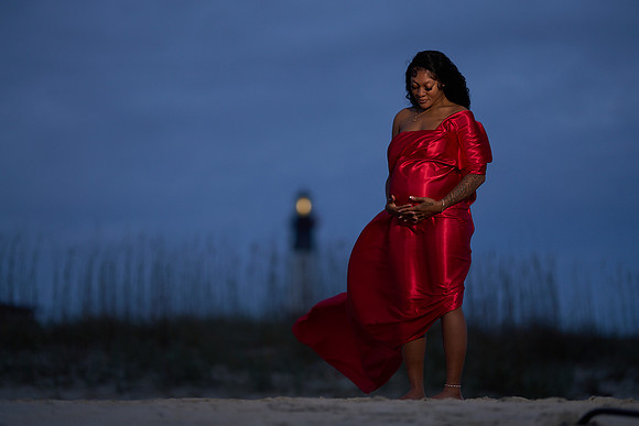 Maternity-Rhianna May-241-6281