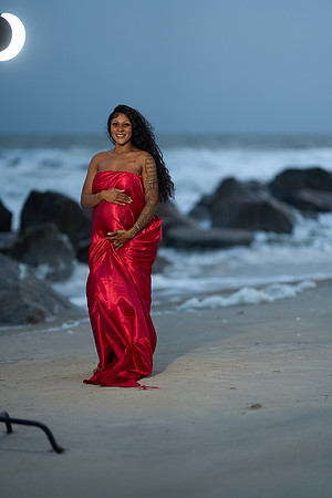 Maternity-Rhianna May-242-6282