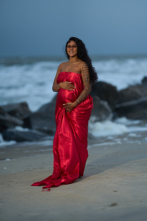 Maternity-Rhianna May-243-6283