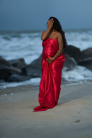 Maternity-Rhianna May-244-6284