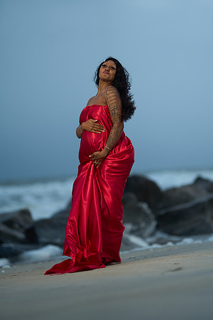 Maternity-Rhianna May-245-6285