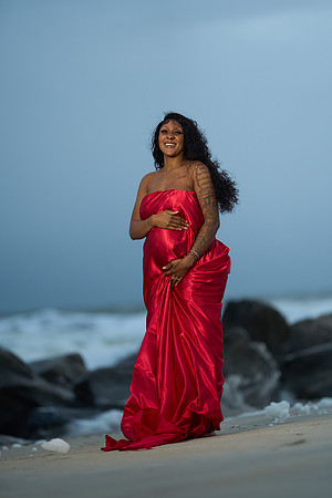 Maternity-Rhianna May-246-6286