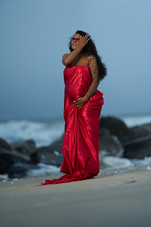 Maternity-Rhianna May-247-6287