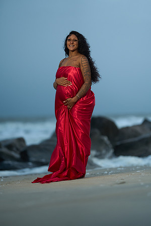 Maternity-Rhianna May-248-6288