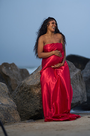 Maternity-Rhianna May-249-6289