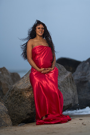 Maternity-Rhianna May-251-6291