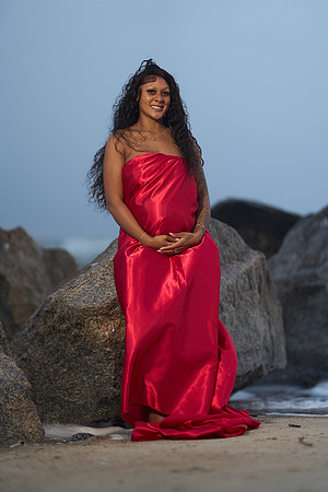 Maternity-Rhianna May-253-6293