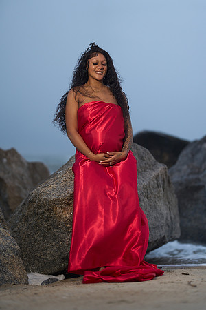 Maternity-Rhianna May-252-6292