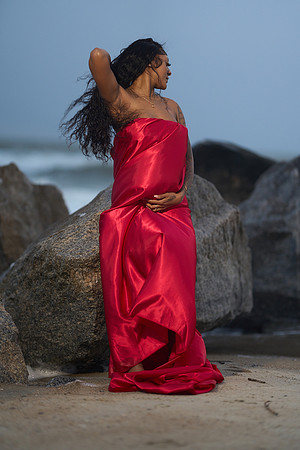 Maternity-Rhianna May-255-6295