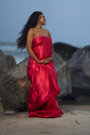 Maternity-Rhianna May-256-6296