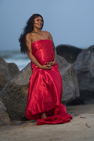 Maternity-Rhianna May-257-6297