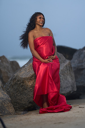 Maternity-Rhianna May-258-6298