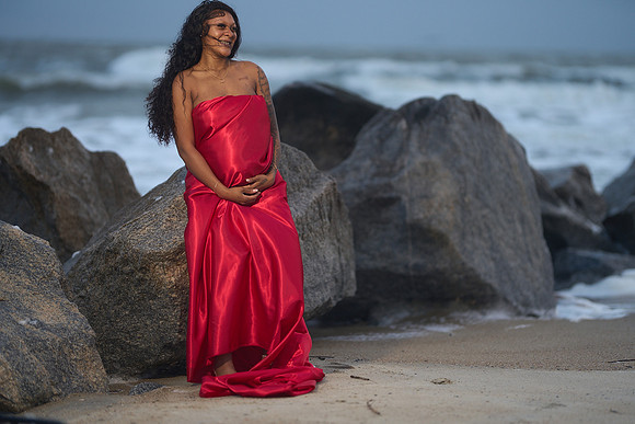 Maternity-Rhianna May-259-6299