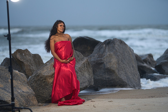 Maternity-Rhianna May-260-6300