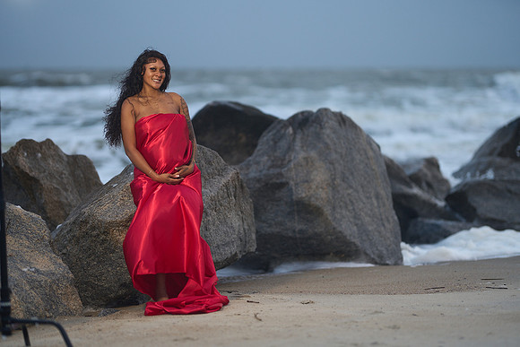 Maternity-Rhianna May-261-6301