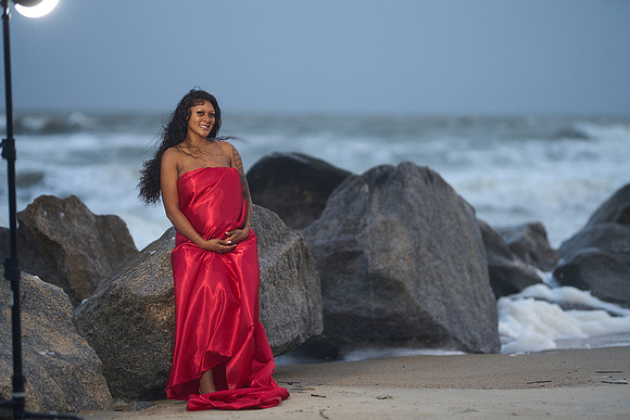 Maternity-Rhianna May-262-6302