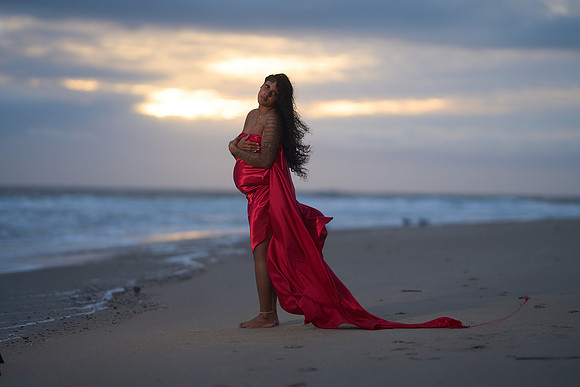 Maternity-Rhianna May-270-6310
