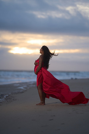 Maternity-Rhianna May-273-6313