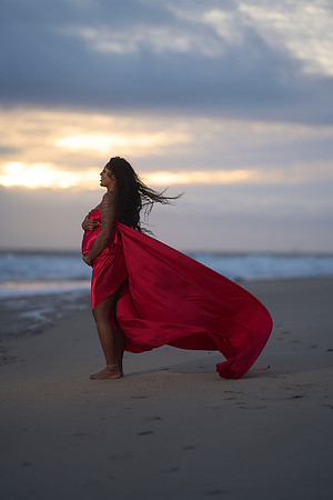 Maternity-Rhianna May-274-6314