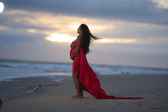 Maternity-Rhianna May-275-6315