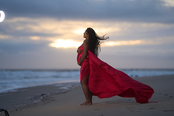 Maternity-Rhianna May-276-6316