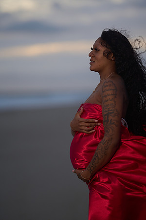 Maternity-Rhianna May-277-6317