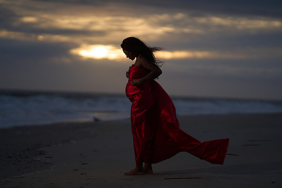 Maternity-Rhianna May-278-6318