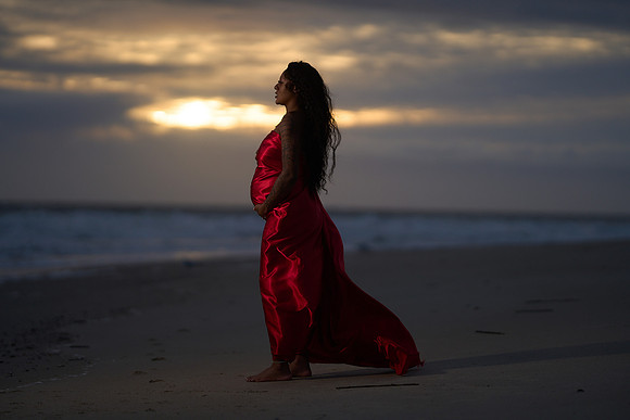 Maternity-Rhianna May-279-6319