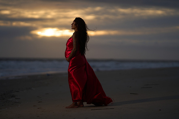 Maternity-Rhianna May-280-6320