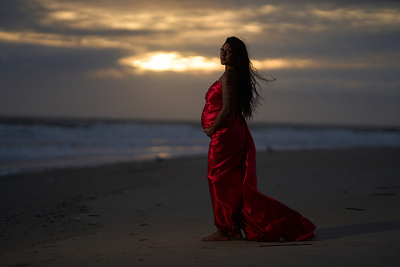 Maternity-Rhianna May-282-6322