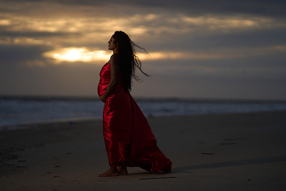 Maternity-Rhianna May-281-6321