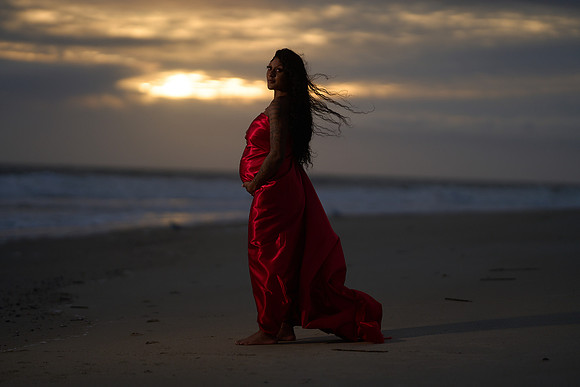 Maternity-Rhianna May-283-6323