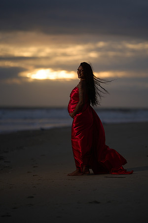 Maternity-Rhianna May-284-6324
