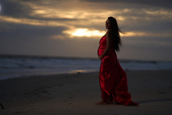 Maternity-Rhianna May-286-6326