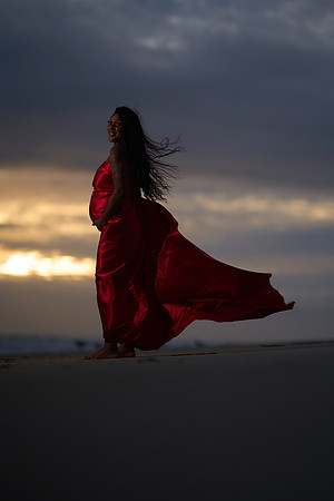 Maternity-Rhianna May-288-6328