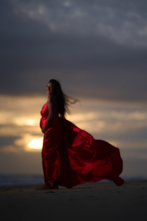 Maternity-Rhianna May-290-6330