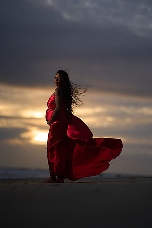 Maternity-Rhianna May-291-6331