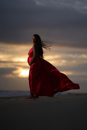 Maternity-Rhianna May-292-6332