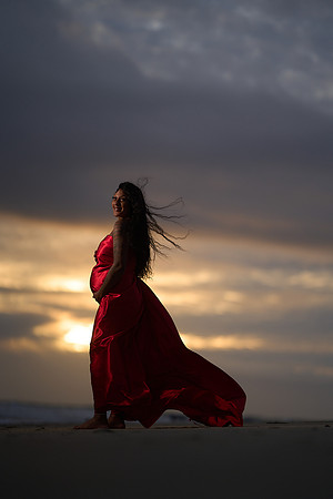 Maternity-Rhianna May-293-6333