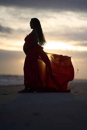 Maternity-Rhianna May-295-6335