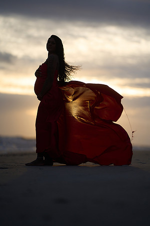 Maternity-Rhianna May-296-6336