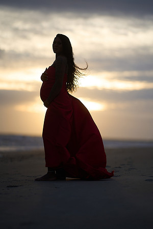 Maternity-Rhianna May-298-6338