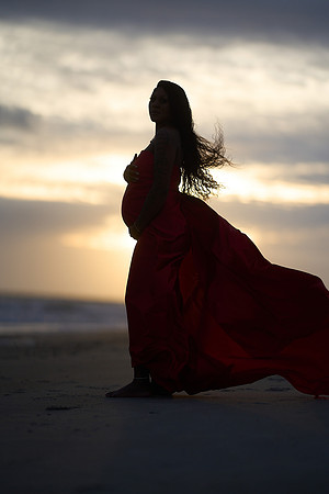 Maternity-Rhianna May-299-6339