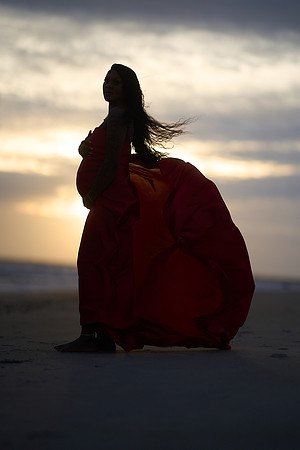 Maternity-Rhianna May-300-6340